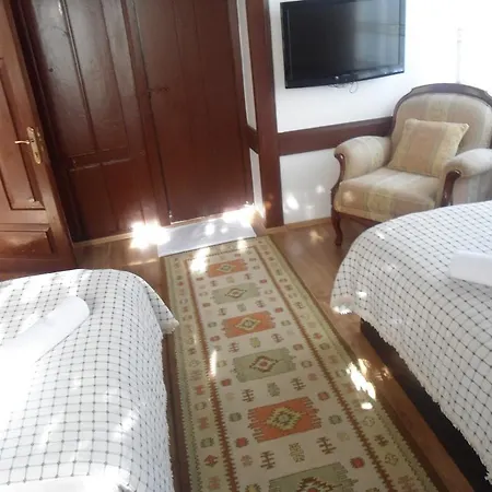 Evim Butik Konak *
